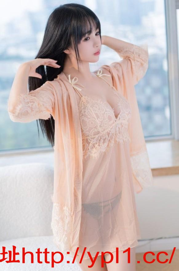 IMG_20251122_094152.jpg