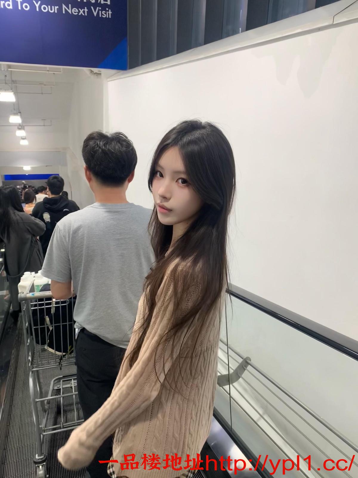 IMG_8387.jpeg