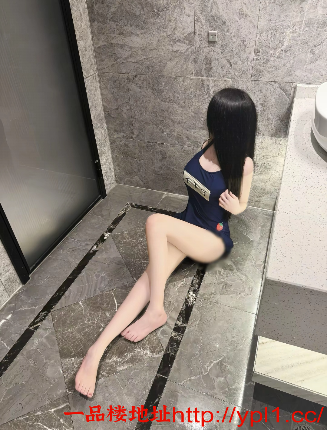 EDIT_20251025_024913.png