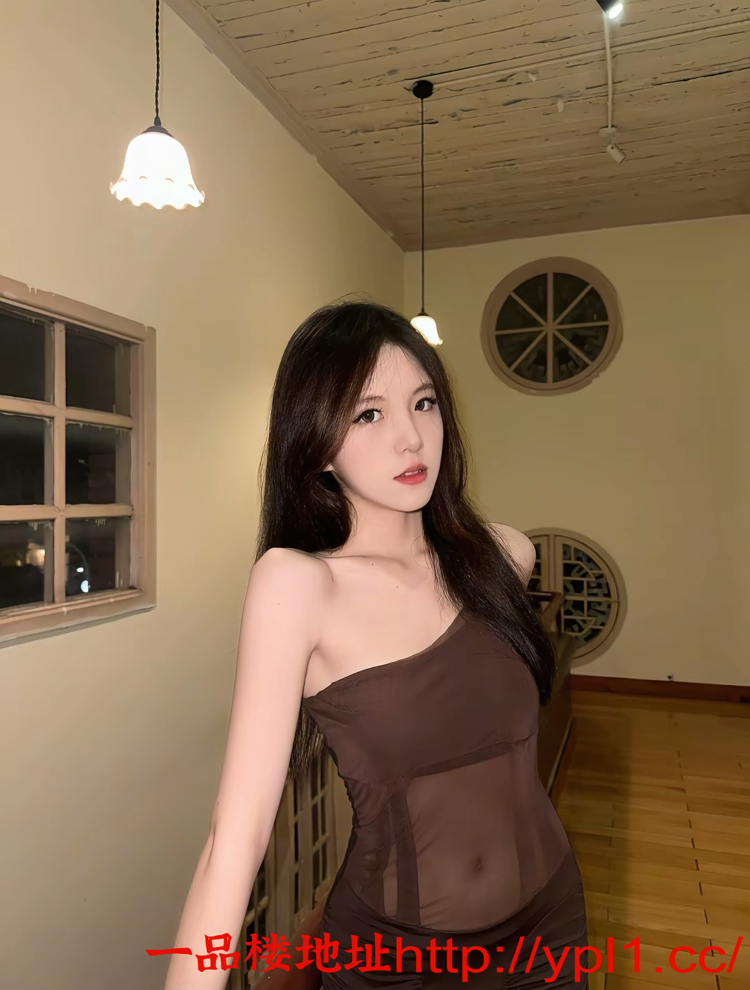 EDIT_20251031_155106.png