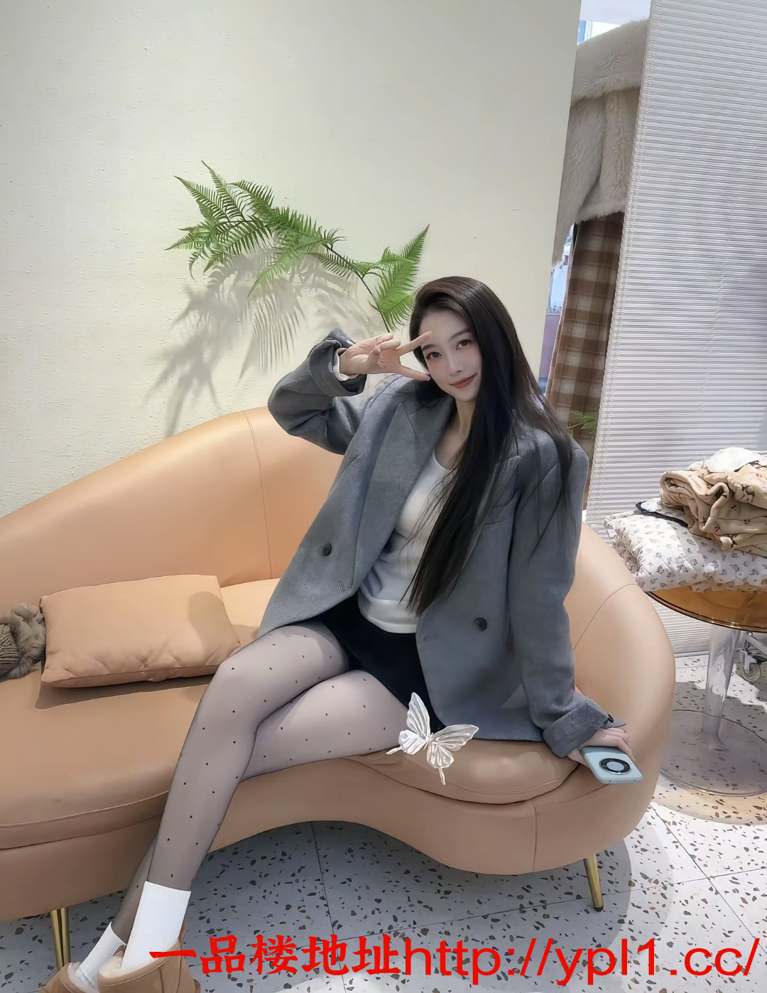 EDIT_20251104_220530.png