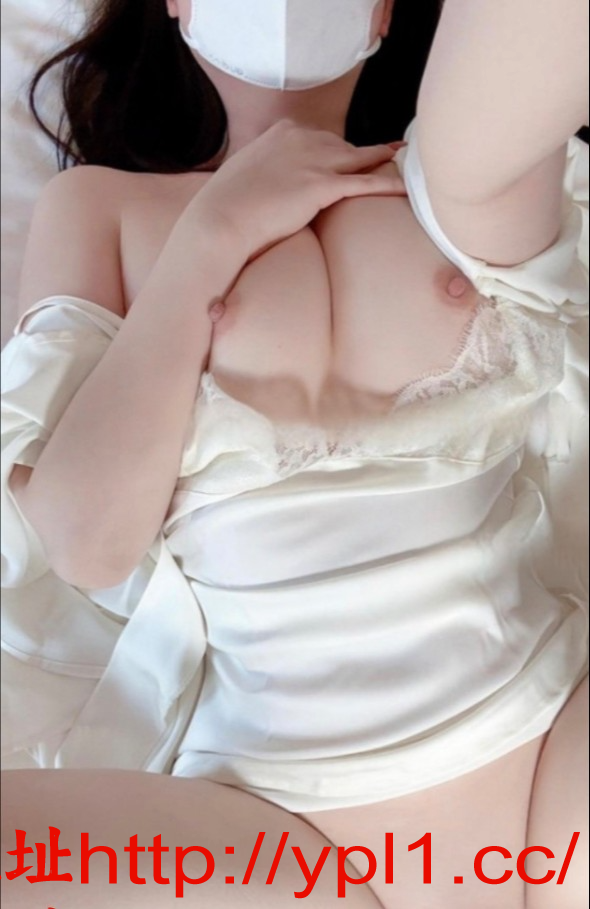 EDIT_20251028_045410.png