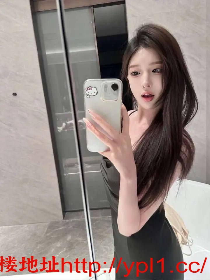 IMG_20251103_141137_293.jpg