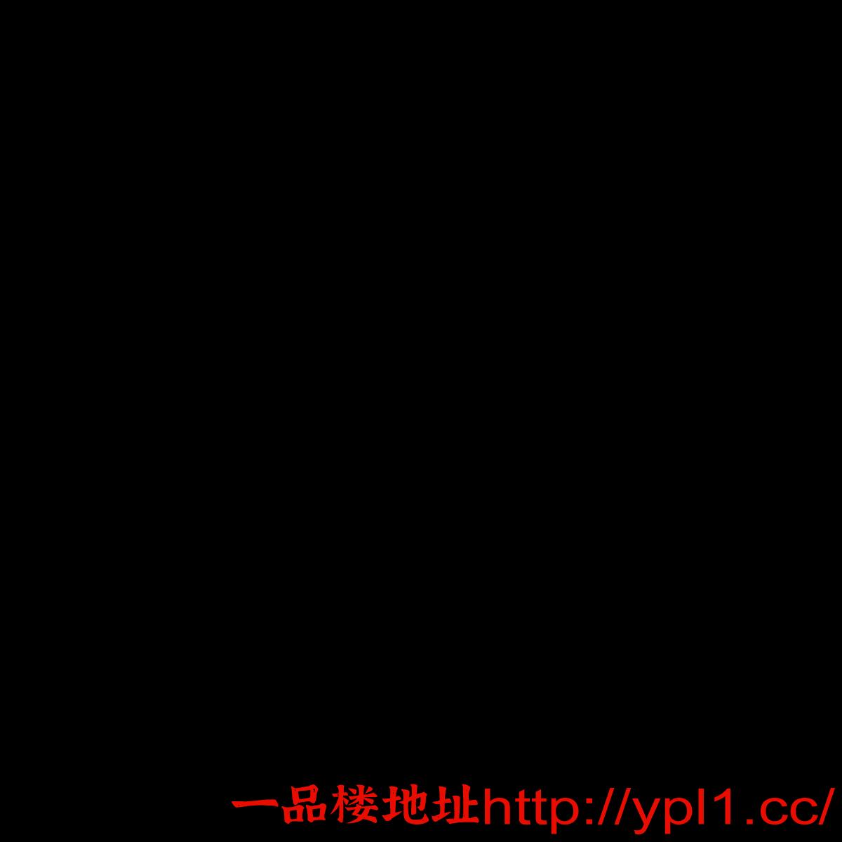 IMG_20251027_142428_031.jpg