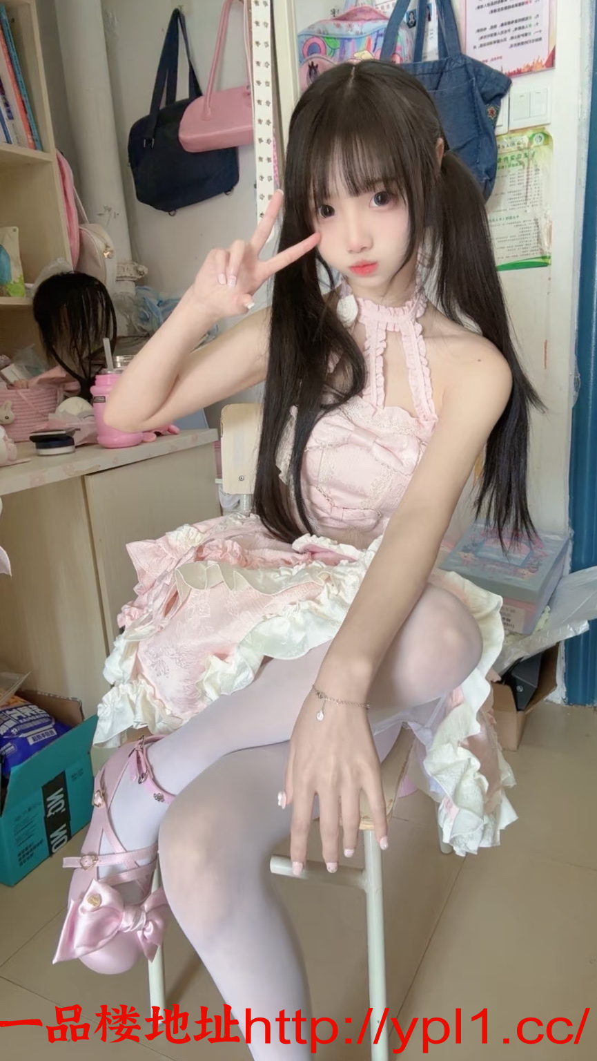 51bd509c5049cf98924f1852f15b88236353282f015389f2b1a2d46529524cd0.0.PNG