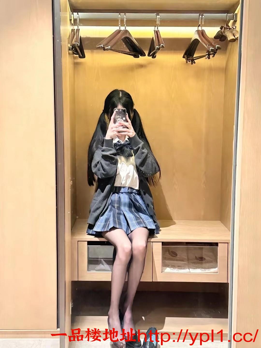 a7019dfbc2c94e8f6ef87cb074b1184a7addb842fc5c09f8e0caab3a6df6868e.0.JPG