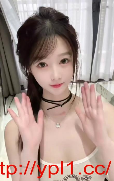 3caa899f7cb9f34dd4bb3b8c91c8d57b382c350a133fd3111b08d2c53e3dd910.0.JPG