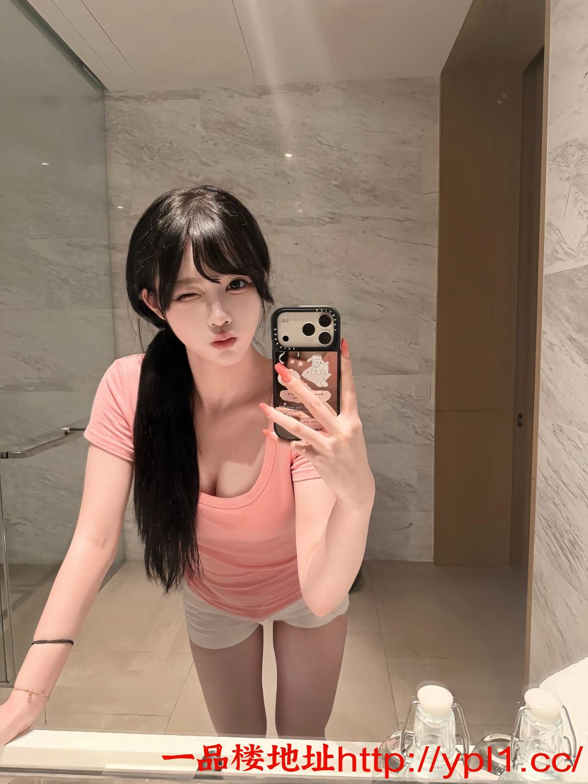 52abef18d0ef0fc01513d7d281e84e07a9093f5ab423c3d9667bdeedffbda05e.0.JPG
