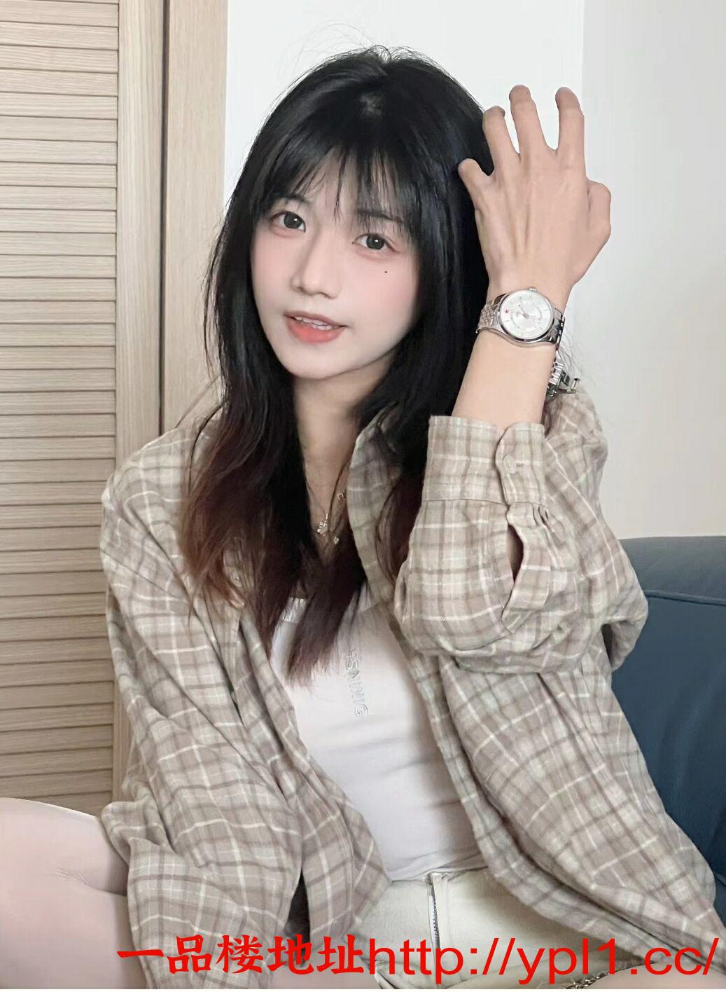 ec89702697ac3b5d03200bb2c5f2faa0b18e1d58ed41a7417bfc365047cc9900.0.JPG