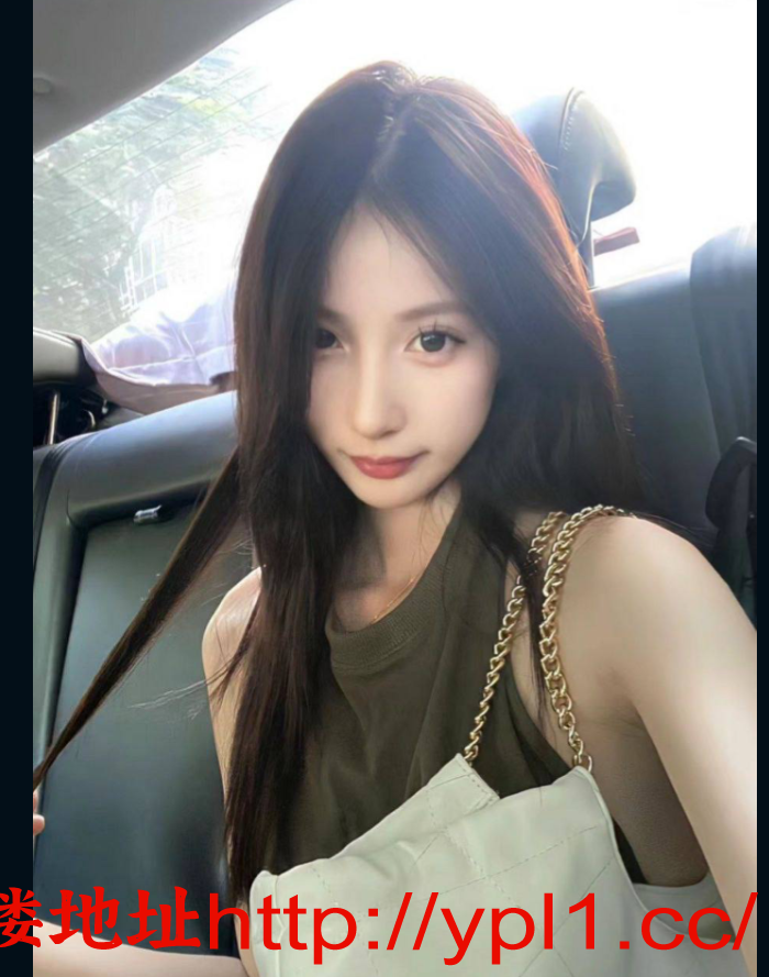 Screenshot_20251103-084114.png
