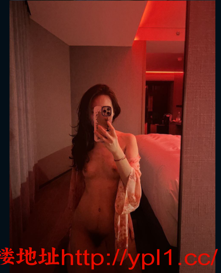 Screenshot_20251103-083836.png