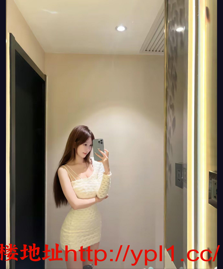 Screenshot_20251030-102108.png