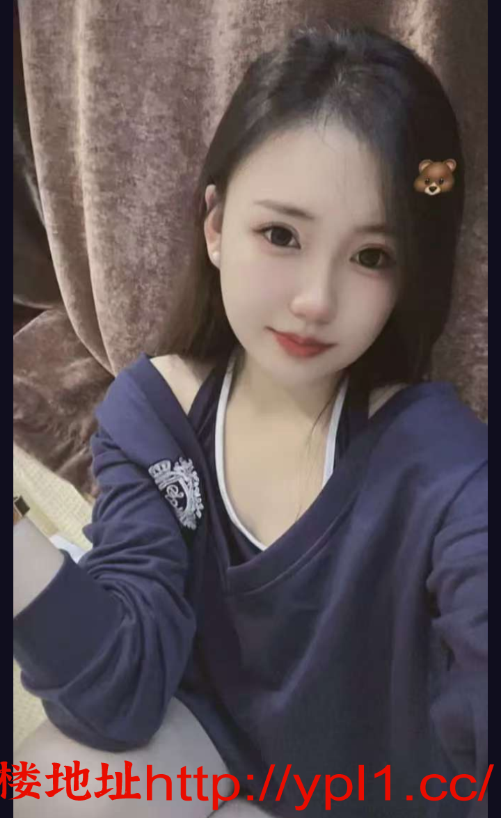 Screenshot_20251028-013556.png