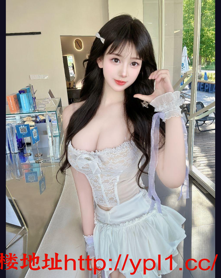 Screenshot_20251028-013514.png