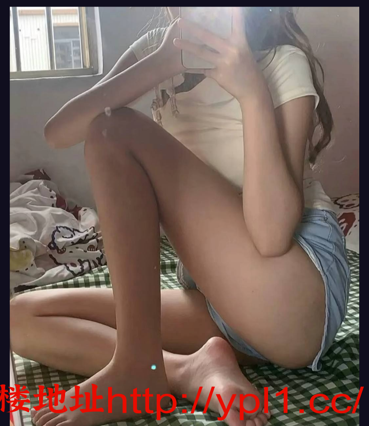 Screenshot_20251030-101628.png