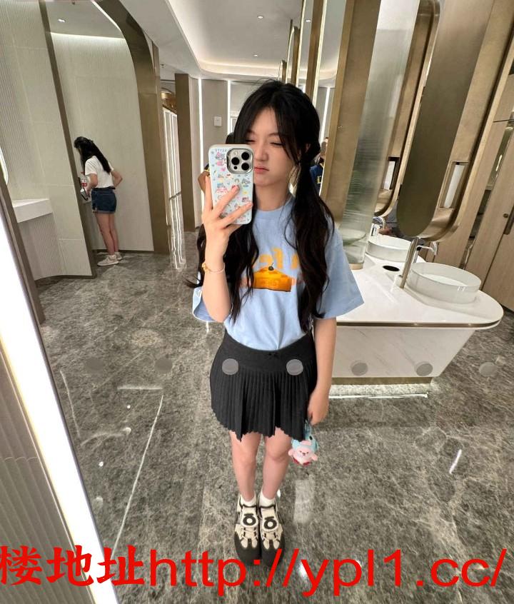 MEITU_20251025_094018469.jpg