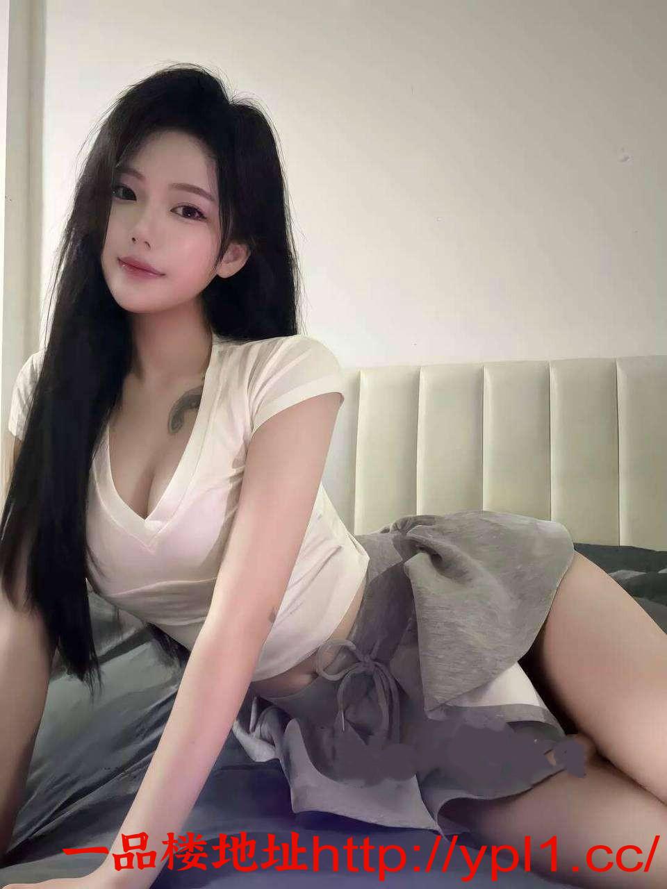 MEITU_20251103_025750959.jpg