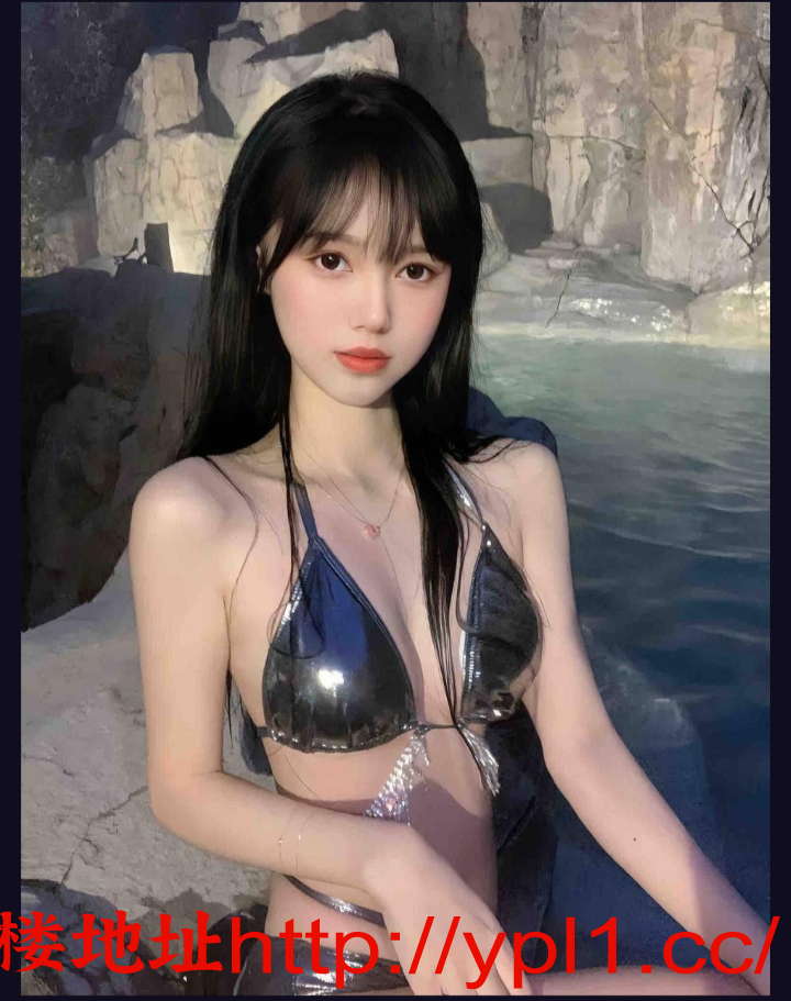 Screenshot_20251028-013131.png