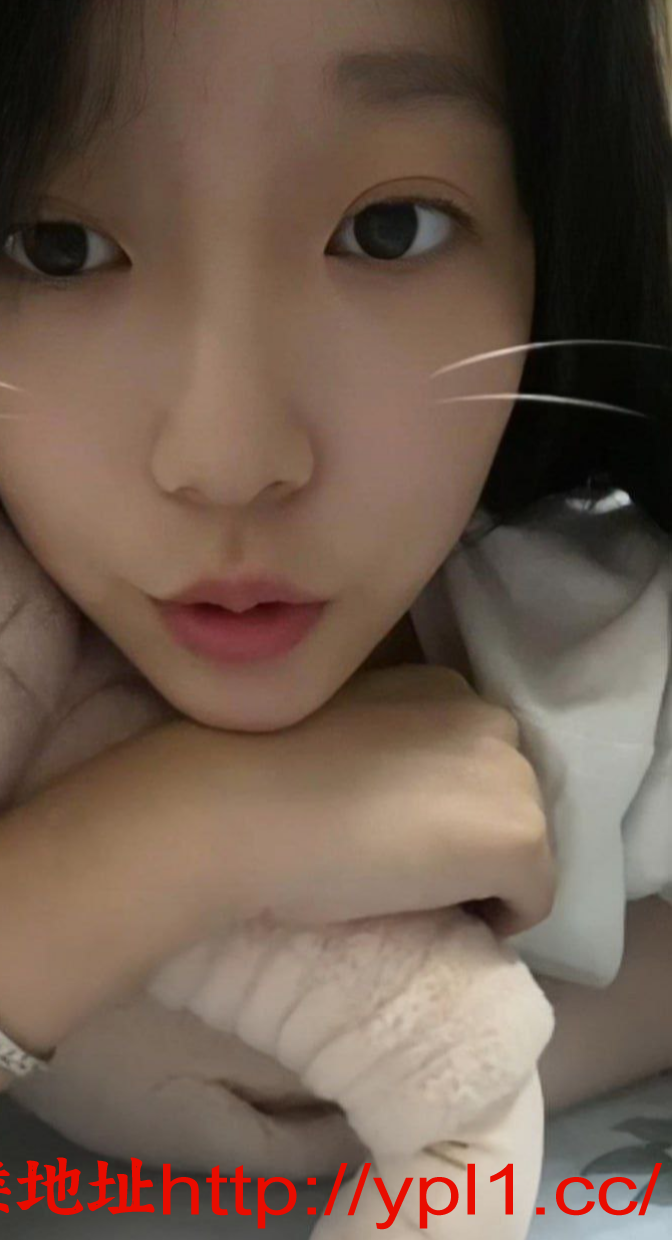 Screenshot_20251105-095820.png