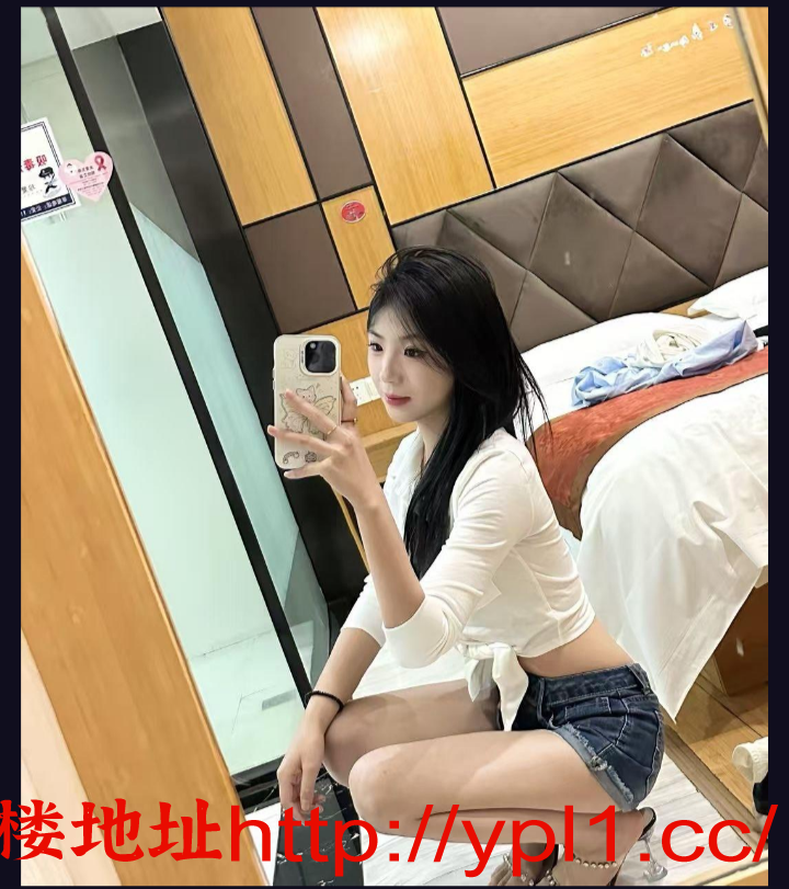 Screenshot_20251103-081346.png