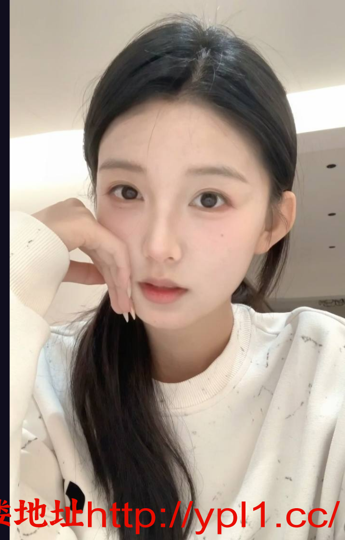 Screenshot_20251103-081521.png