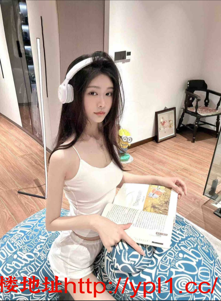 Screenshot_20251105-095751.png