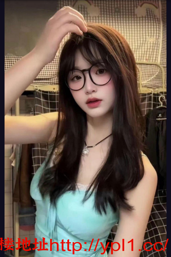 Screenshot_20251028-014401.png