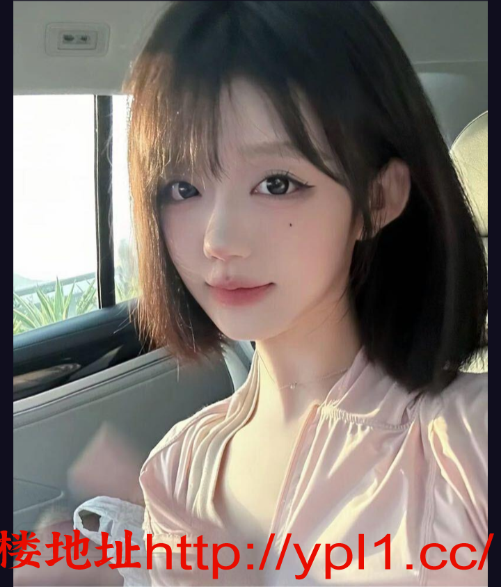 Screenshot_20251028-012539.png