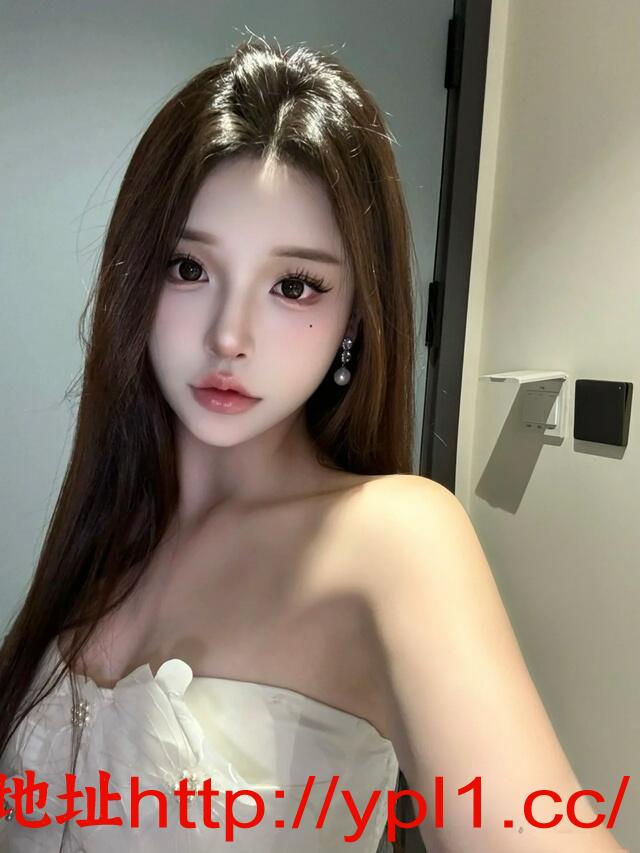 174708ewd3tt852dt3zdzw.jpg