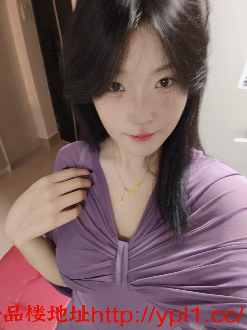 Viber_图像_2025-10-01_00-45-57-278.jpg