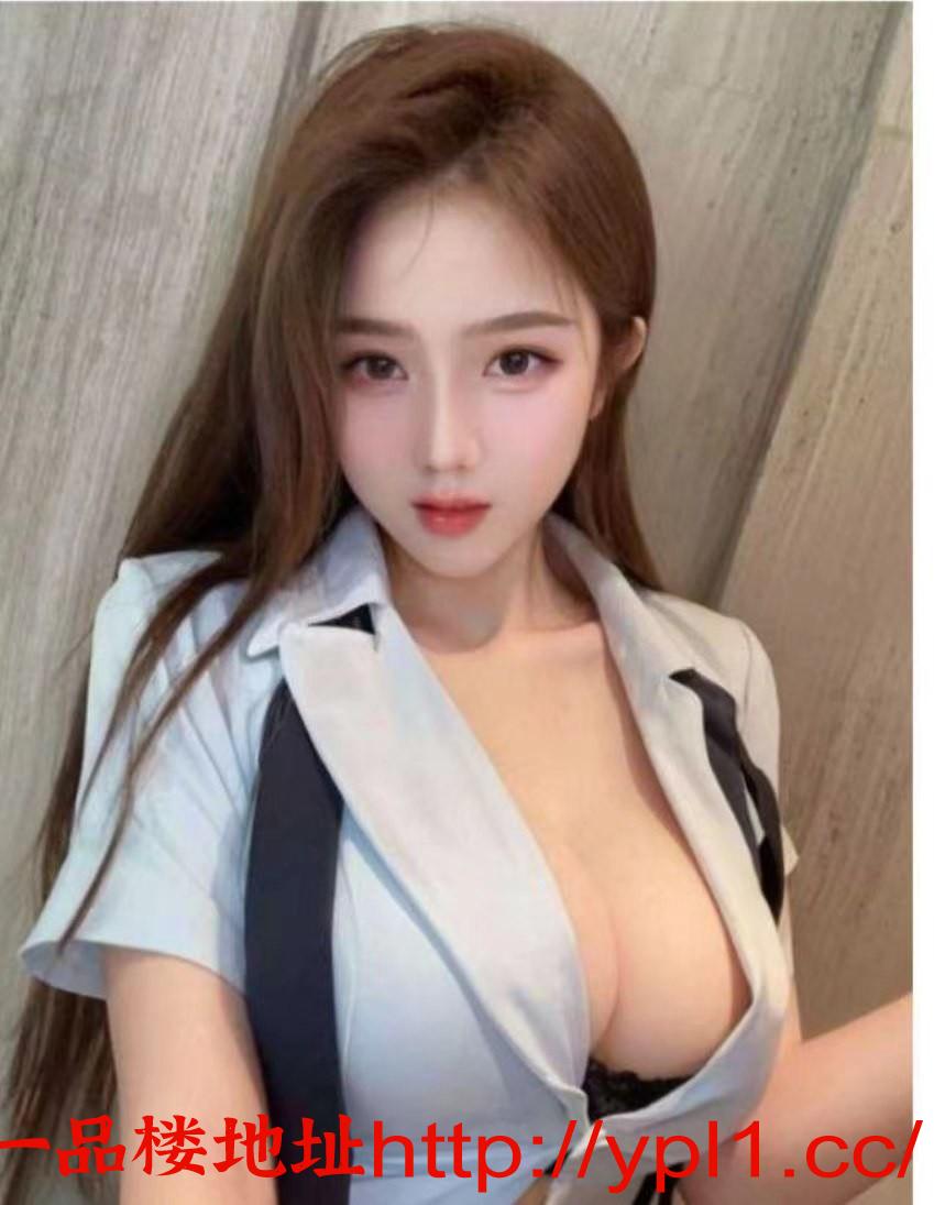 mmexport1763099705515.jpg