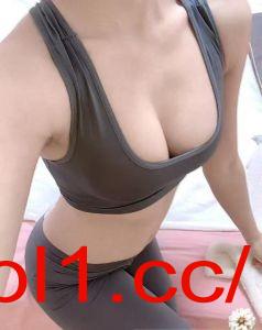 s_691214af435b3.jpg