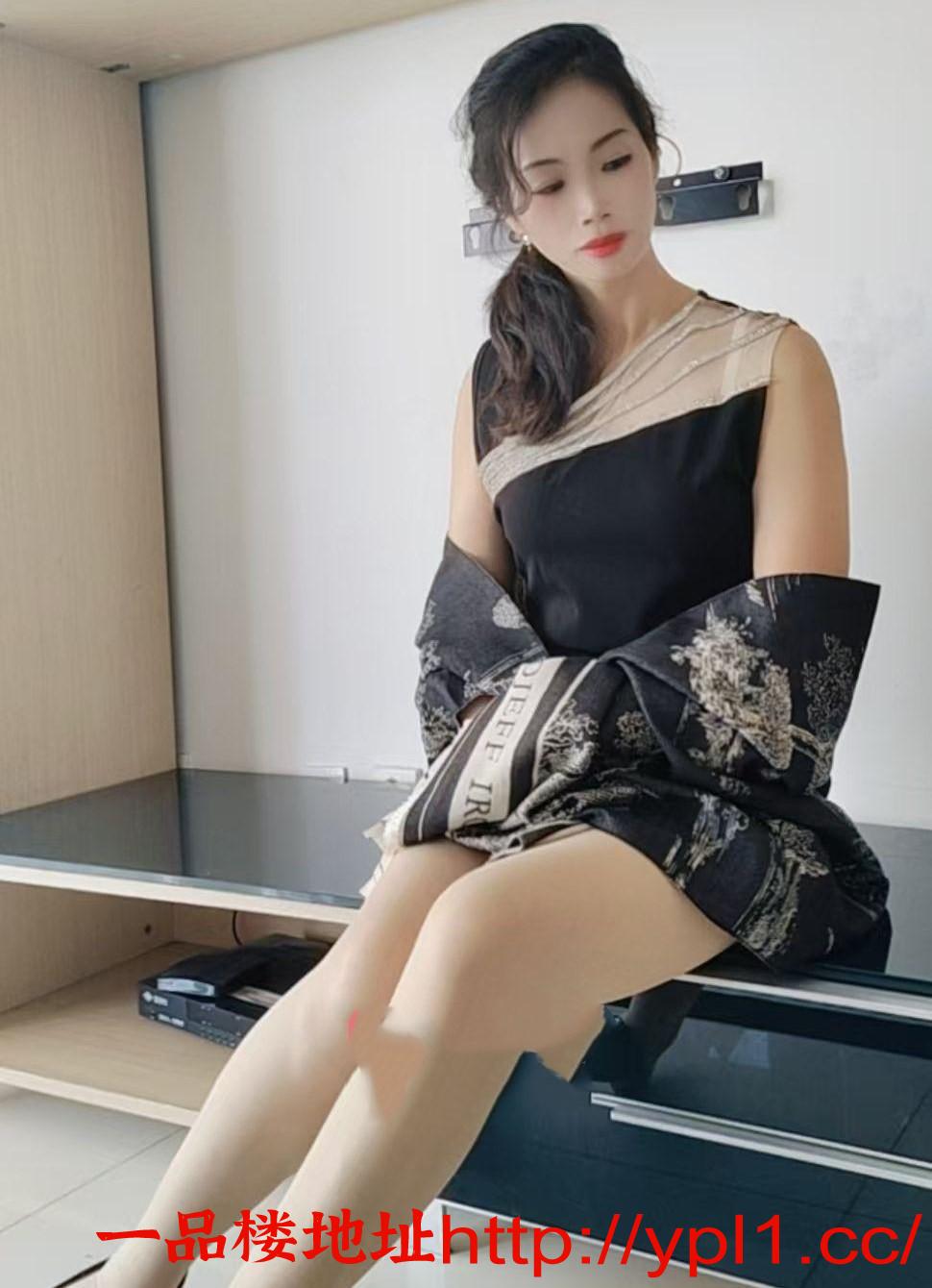 211217p3s3oh8kr9brhib2.jpg