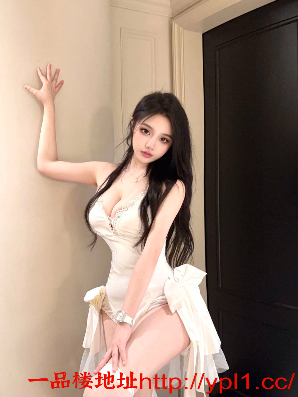 1691121773.png