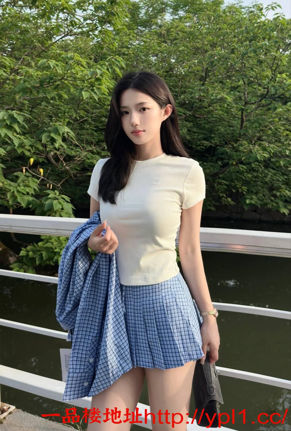 A120C9E3-3F68-41AB-858F-747C048D1BAE.jpeg