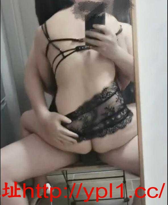 59E39BF7-3BC5-49D3-ACF0-1BAE19264F0A.jpeg