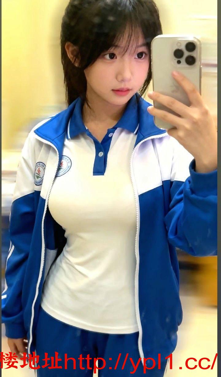 780390e6afc13dfb2e38d07d18f79648.jpg