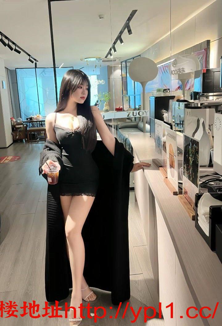73bd18d26e7281f06cd243a50653f85c.jpg