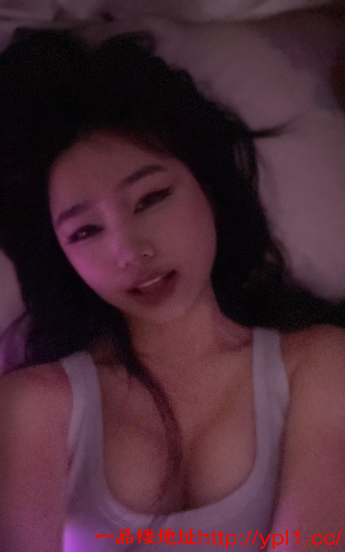 IMG_3700.png