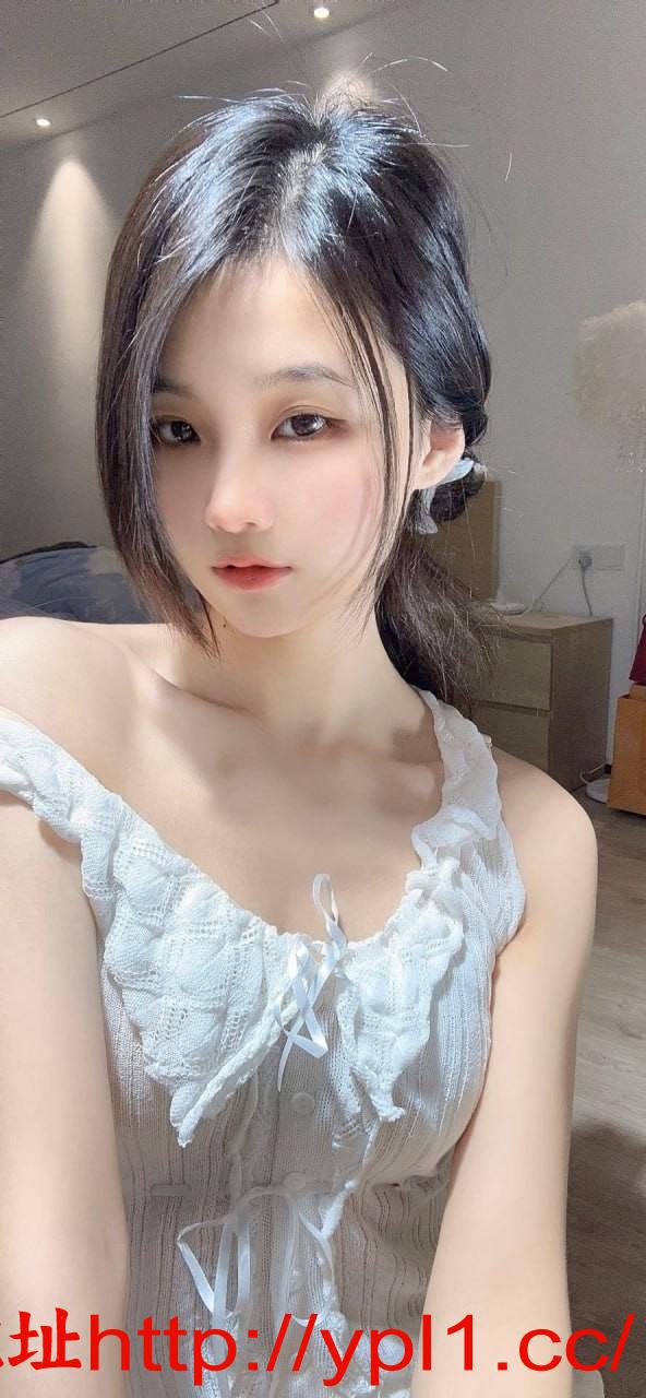 有视频125.jpg