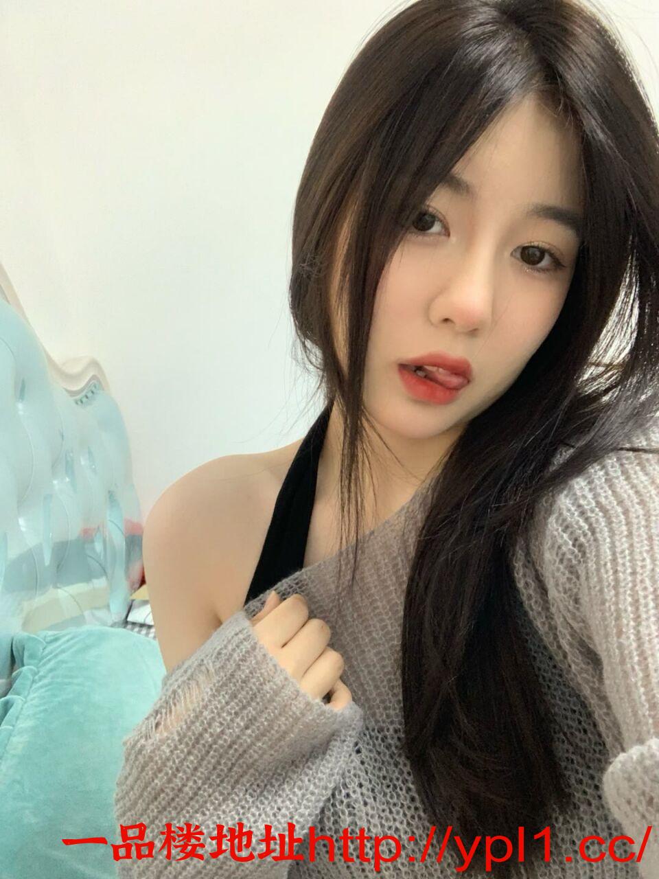 IMG_0162.jpeg