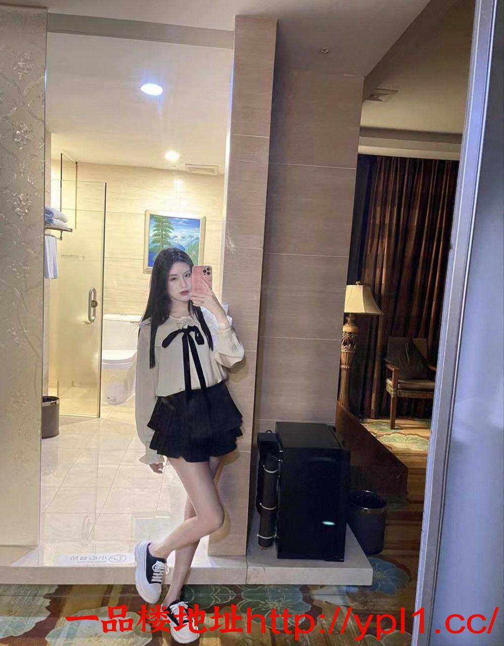 IMG_20230827_174057_999.jpg