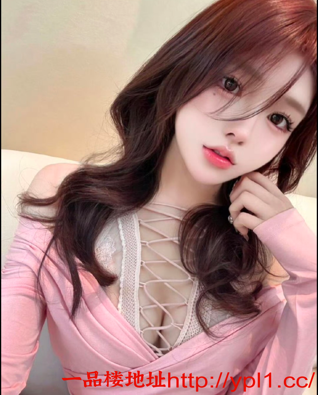 Screenshot_2025_1113_082021.png