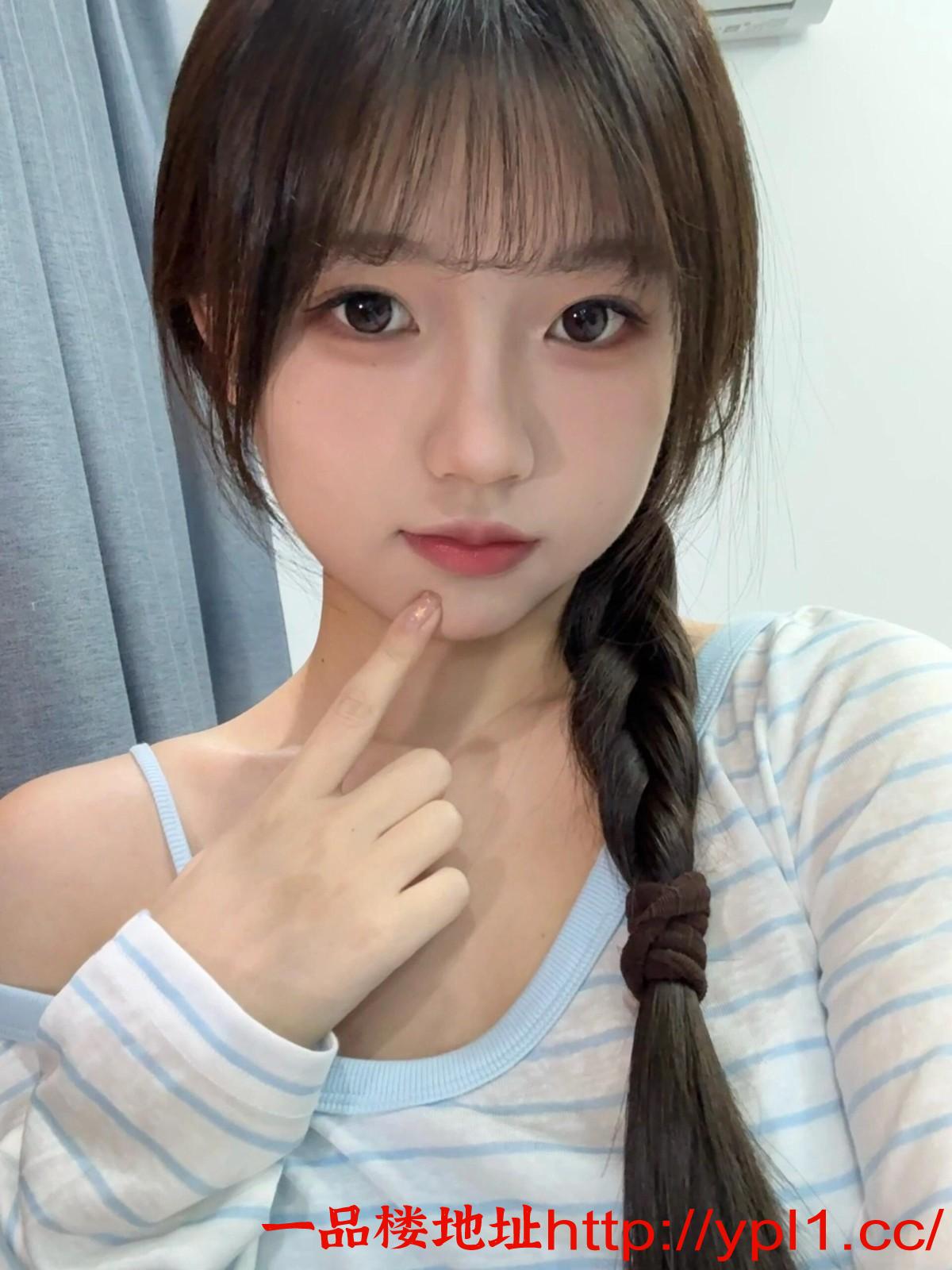 mmexport1759988397083.jpeg