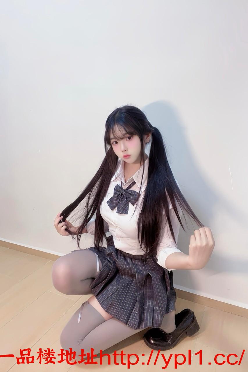 qsy_1745515938393.jpg