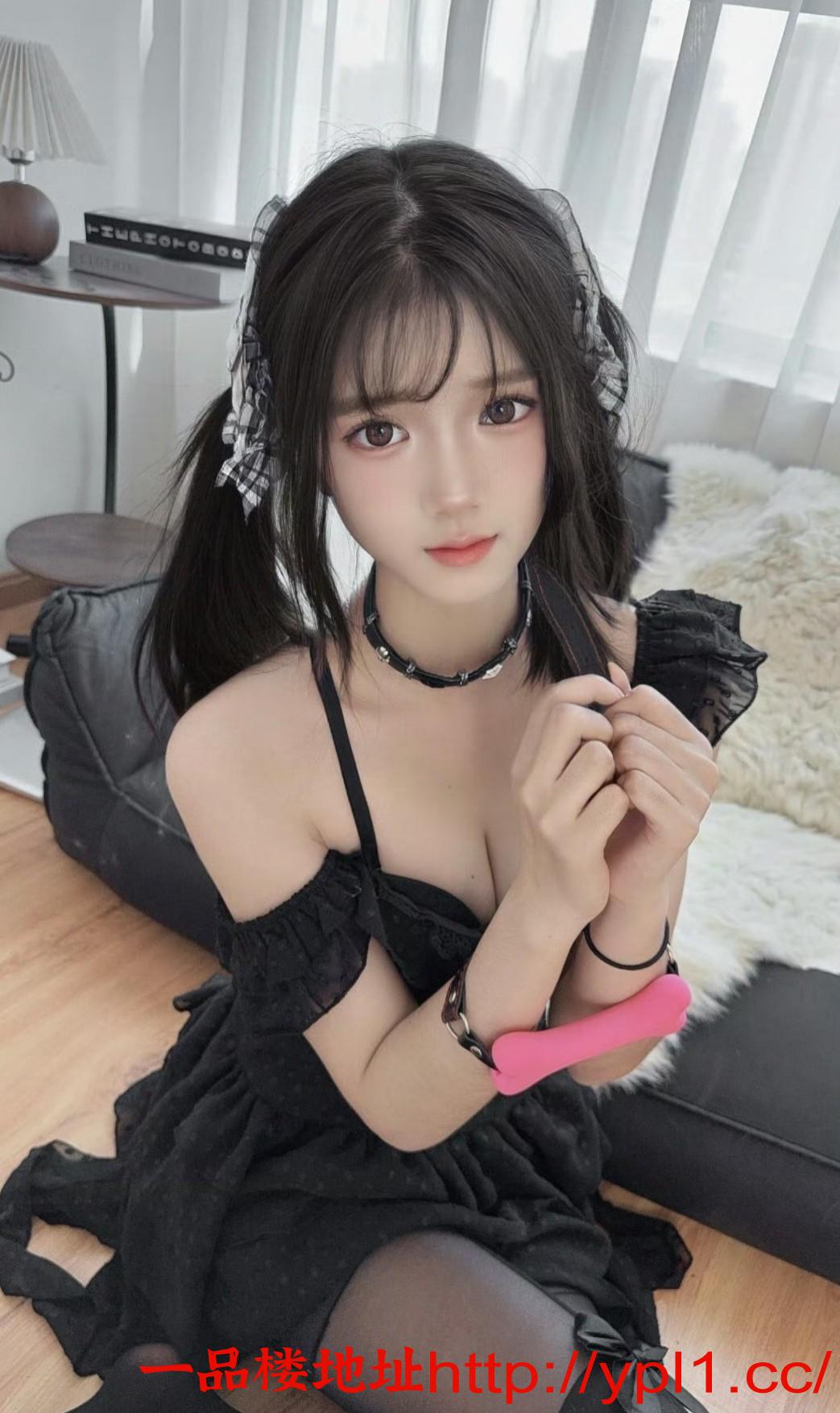 Screenshot_20241101_042512_sg.lqxms.svbsxv_edit_45175266944668.jpg