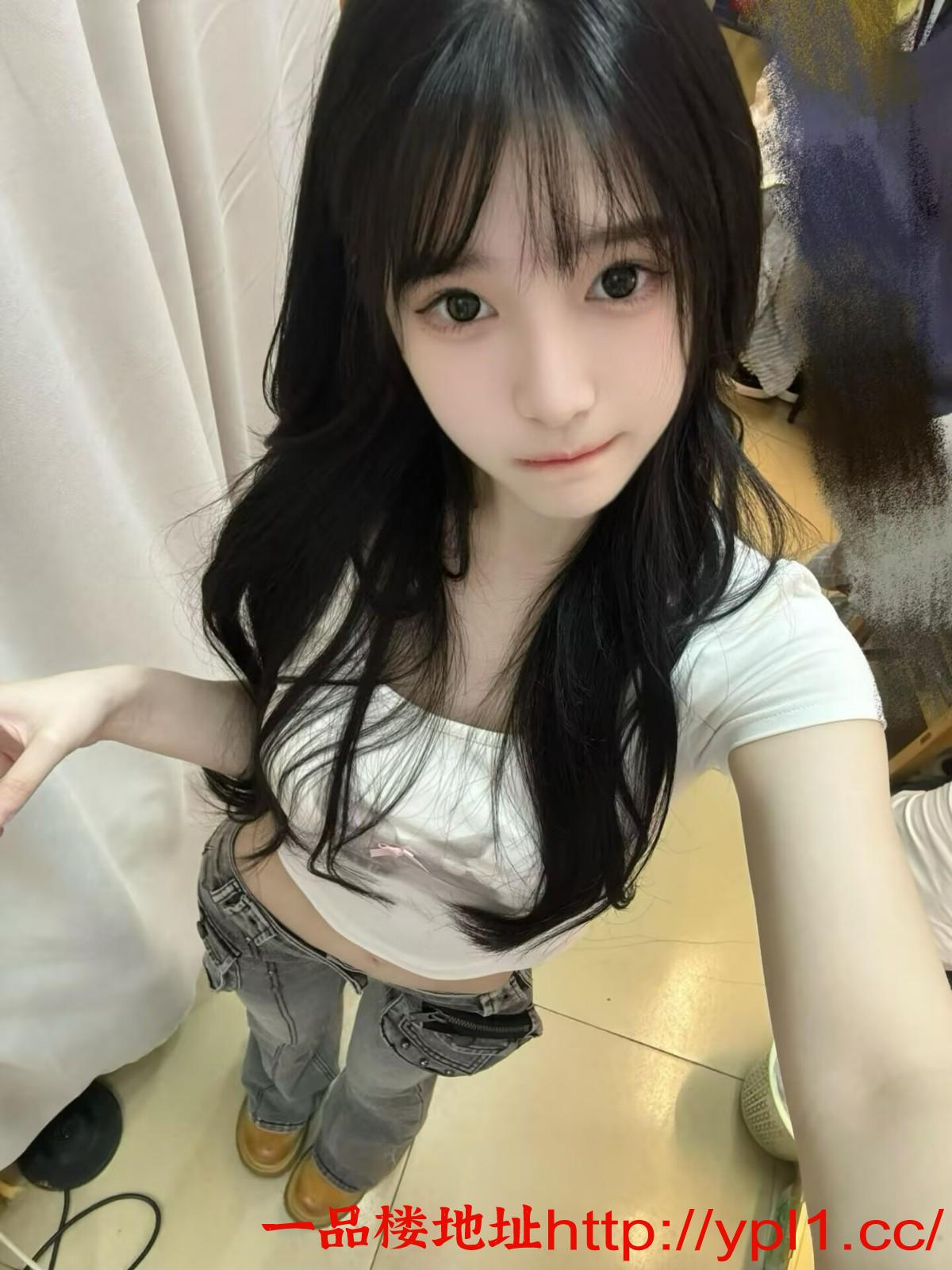 08104BABFA9A22F65645343BCB00042F.jpg