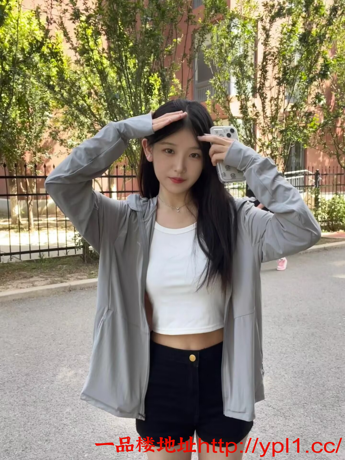DC330C66B406E92CEB343BA6C2D94818.png