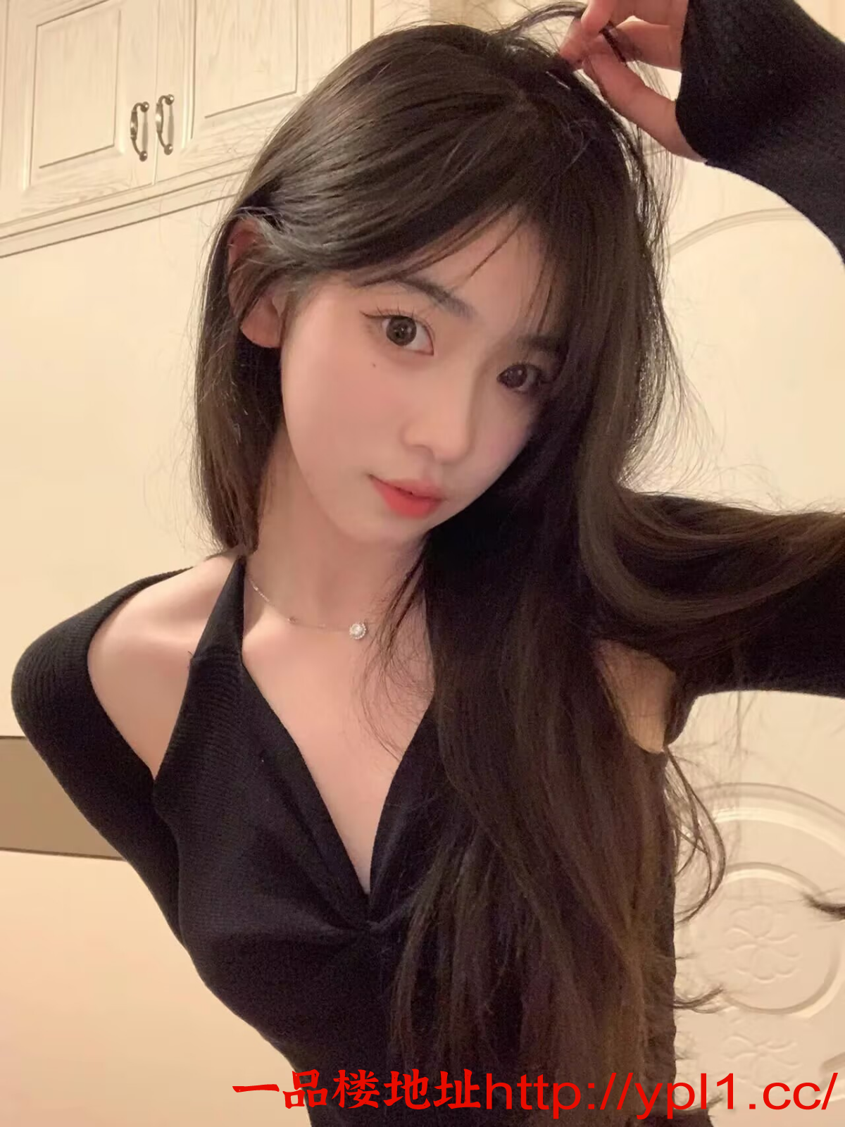 EC83453D1E0ECA5E04966EEF3C25F6F8.png