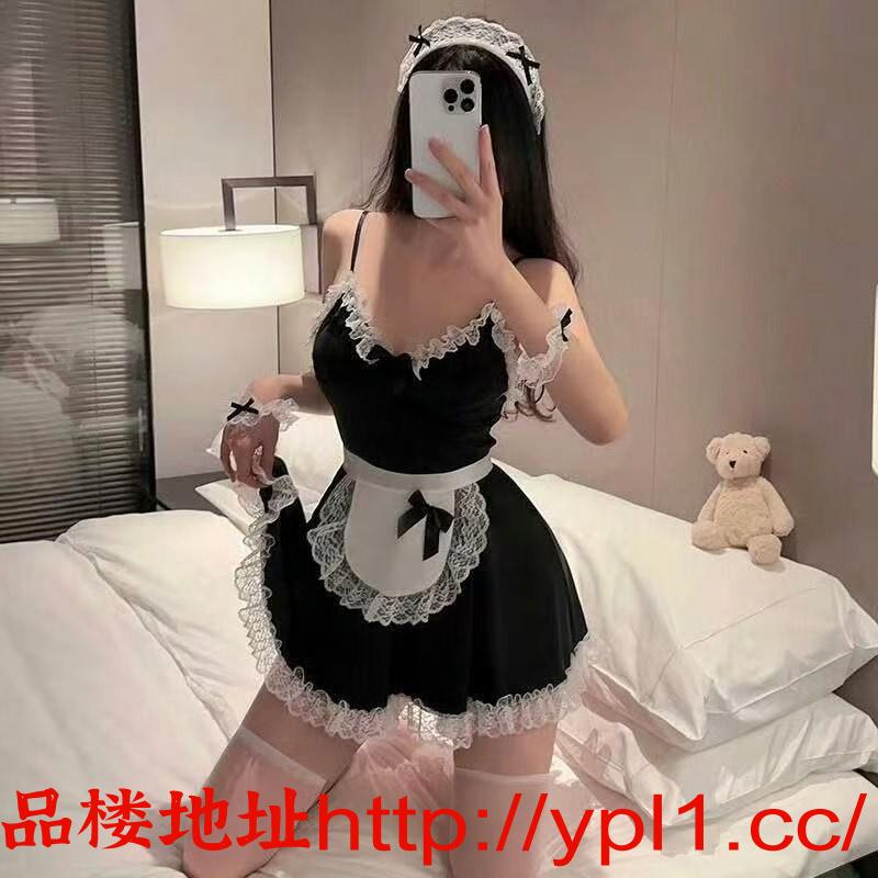 mmexport1762705859565.jpg